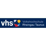 Volkshochschule Rheingau-Taunus e.V.  Hauptgeschäftsstelle