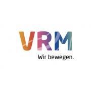 VRM GmbH &amp; Co. KG