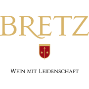 Weingut Ernst Bretz