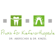 Praxis für Kiferorthopädie Dr. Aberschek &amp; Dr. Kinzel
