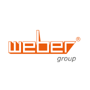 Weber GmbH &amp; Co. KG
