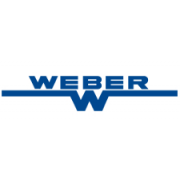 Willi Weber GmbH &amp; Co. KG