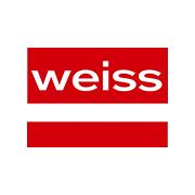 Weiss Chemie + Technik GmbH &amp; Co. KG