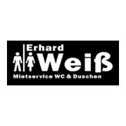 Erhard Weiß