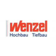 Wenzel Bau GmbH