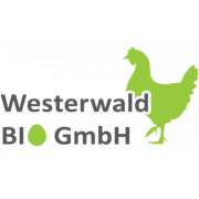 Westerwald Bio GmbH