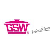 GSW Gäns Stahlwaren GmbH