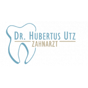 Zahnarztpraxis Dr. Hubertus Utz