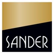 Sander Catering GmbH