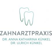 Zahnarztpraxis Dres. Künkel, Part G