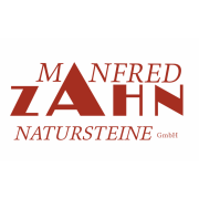 Manfred Zahn Natursteine GmbH