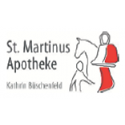 St. Martinus-Apotheke
