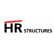 HR Structures GmbH