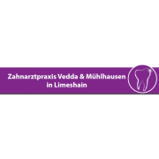 Zahnarztpraxis Vedda & Mühlhausen