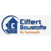 Eiffert Baustoffe GmbH & Co. KG