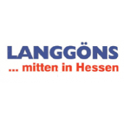 Gemeinde Langgöns