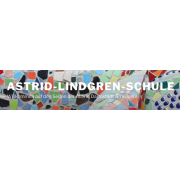 Astrid-Lindgren-Grundschule