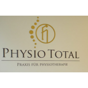 Physio Total