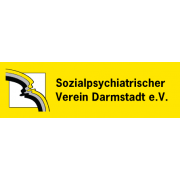 Sozialpsychiatrischer Verein Darmstadt e.V.