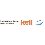 Sani & Care Team Keil GmbH & Co. KG