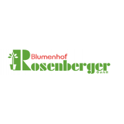 Blumenhof Rosenberger GmbH