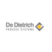 De Dietrich Process Systems GmbH