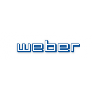 Weber Maschinenebau GmbH