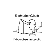 Förderverein der Grundschule Nordenstadt e.V.