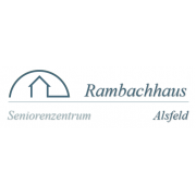 Ambulante Dienste Rambachhaus GmbH