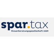 SPAR:TAX Steuerberatungs mbH