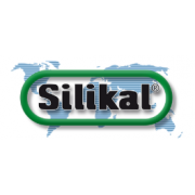 Silikal Industries GmbH
