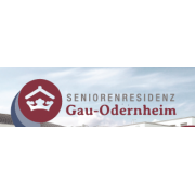 Seniorenresidenz Gau-Odernheim