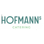 Hofmanns Catering