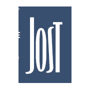 Jost GmbH & Co.