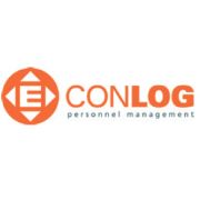 Conlog Personalmanagement GmbH & Co. KG