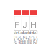 FJH die Steckverbinder GmbH