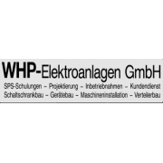 WHP Elektronikanlagen GmbH