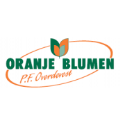 Oranje Blumen P.F. Overdevest GmbH