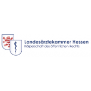 Landesärztekammer Hessen