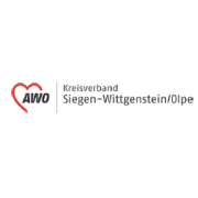 Arbeiterwohlfahrt Kreisverband Siegen-Wittgenstein