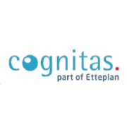 Cognitas. GmbH
