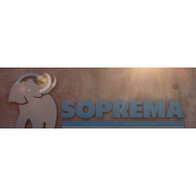 Soprema GmbH