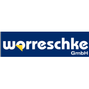 Worreschke GmbH