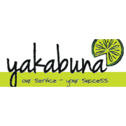 Yakabuna GmbH