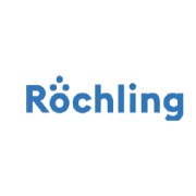 Röchling AutomotiveGermany SE & Co.KG