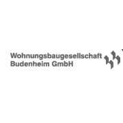 Wohnungsbaugesellschaft Budenheim GmbH