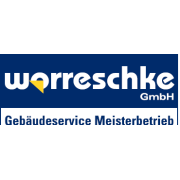 Worreschke GmbH