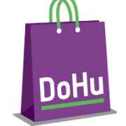 DoHu GmbH