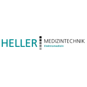 Medizintechnik Heller