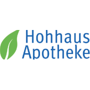 Hohhaus Apotheke